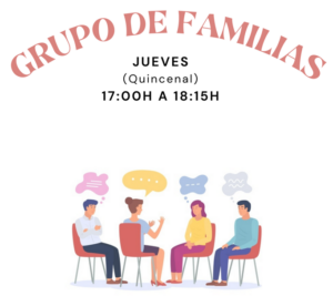 TARDES EN FAMILIA en ARDACEA La Rioja