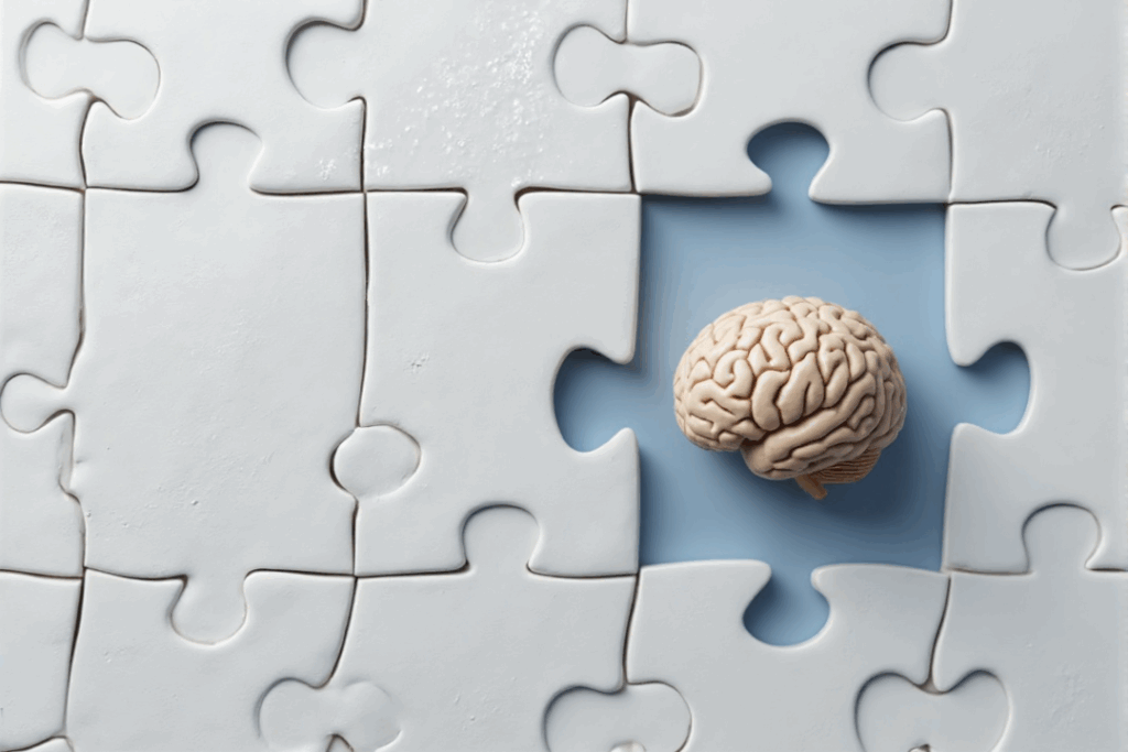 DCA-Daño Cerebral Adquirido