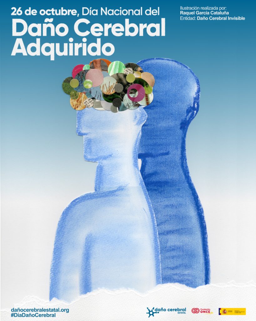 XIV Jornadas de DCA